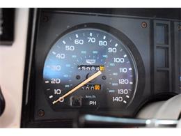 1978 Chevrolet Corvette (CC-2064854) for sale in Wayne, Michigan