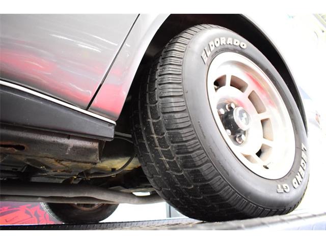 1978 Chevrolet Corvette (CC-2064854) for sale in Wayne, Michigan