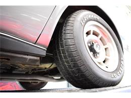 1978 Chevrolet Corvette (CC-2064854) for sale in Wayne, Michigan