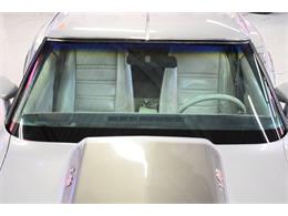 1978 Chevrolet Corvette (CC-2064854) for sale in Wayne, Michigan