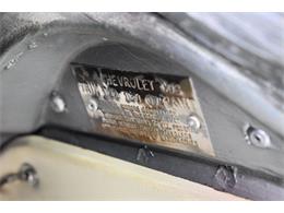 1978 Chevrolet Corvette (CC-2064854) for sale in Wayne, Michigan