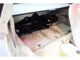 1978 Chevrolet Corvette (CC-2064854) for sale in Wayne, Michigan