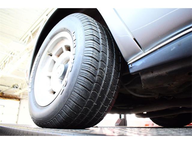 1978 Chevrolet Corvette (CC-2064854) for sale in Wayne, Michigan