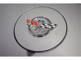 1978 Chevrolet Corvette (CC-2064854) for sale in Wayne, Michigan