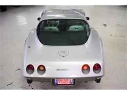 1978 Chevrolet Corvette (CC-2064854) for sale in Wayne, Michigan