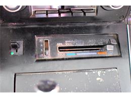 1978 Chevrolet Corvette (CC-2064854) for sale in Wayne, Michigan