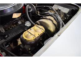 1978 Chevrolet Corvette (CC-2064854) for sale in Wayne, Michigan