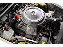 1978 Chevrolet Corvette (CC-2064854) for sale in Wayne, Michigan