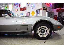 1978 Chevrolet Corvette (CC-2064854) for sale in Wayne, Michigan