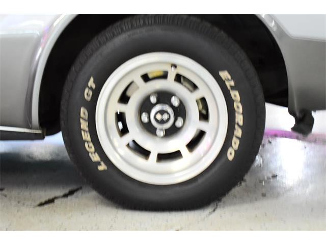 1978 Chevrolet Corvette (CC-2064854) for sale in Wayne, Michigan