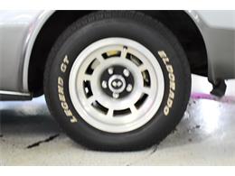 1978 Chevrolet Corvette (CC-2064854) for sale in Wayne, Michigan