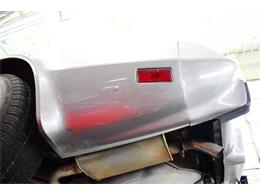 1978 Chevrolet Corvette (CC-2064854) for sale in Wayne, Michigan