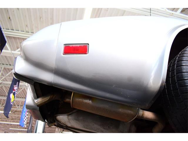 1978 Chevrolet Corvette (CC-2064854) for sale in Wayne, Michigan