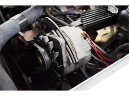 1978 Chevrolet Corvette (CC-2064854) for sale in Wayne, Michigan