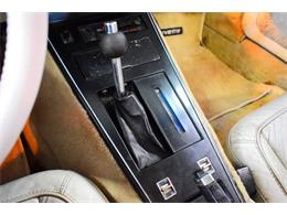 1978 Chevrolet Corvette (CC-2064854) for sale in Wayne, Michigan