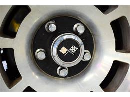 1978 Chevrolet Corvette (CC-2064854) for sale in Wayne, Michigan