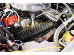 1978 Chevrolet Corvette (CC-2064854) for sale in Wayne, Michigan