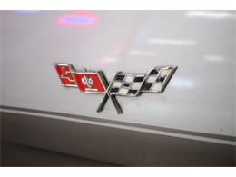 1978 Chevrolet Corvette (CC-2064854) for sale in Wayne, Michigan