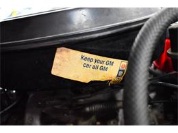 1978 Chevrolet Corvette (CC-2064854) for sale in Wayne, Michigan