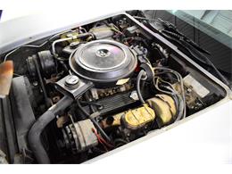 1978 Chevrolet Corvette (CC-2064854) for sale in Wayne, Michigan