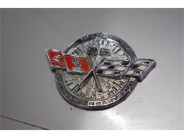 1978 Chevrolet Corvette (CC-2064854) for sale in Wayne, Michigan