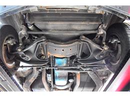 1978 Chevrolet Corvette (CC-2064854) for sale in Wayne, Michigan