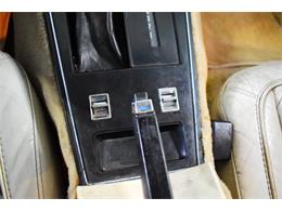 1978 Chevrolet Corvette (CC-2064854) for sale in Wayne, Michigan