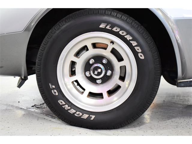 1978 Chevrolet Corvette (CC-2064854) for sale in Wayne, Michigan