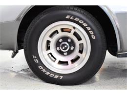 1978 Chevrolet Corvette (CC-2064854) for sale in Wayne, Michigan