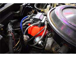 1978 Chevrolet Corvette (CC-2064854) for sale in Wayne, Michigan