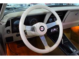 1978 Chevrolet Corvette (CC-2064854) for sale in Wayne, Michigan