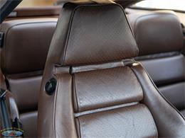 1982 Porsche 928 (CC-2064855) for sale in Torrance, California