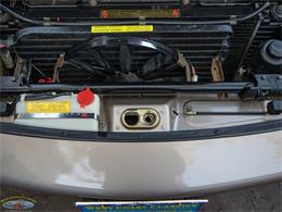 1982 Porsche 928 (CC-2064855) for sale in Torrance, California