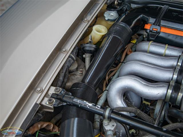 1982 Porsche 928 (CC-2064855) for sale in Torrance, California