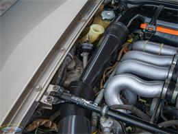 1982 Porsche 928 (CC-2064855) for sale in Torrance, California