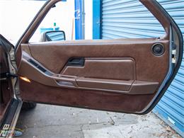 1982 Porsche 928 (CC-2064855) for sale in Torrance, California