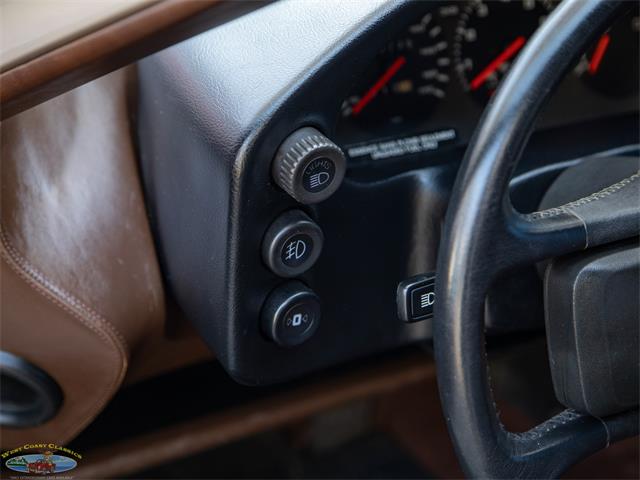 1982 Porsche 928 (CC-2064855) for sale in Torrance, California