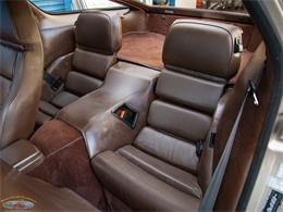 1982 Porsche 928 (CC-2064855) for sale in Torrance, California