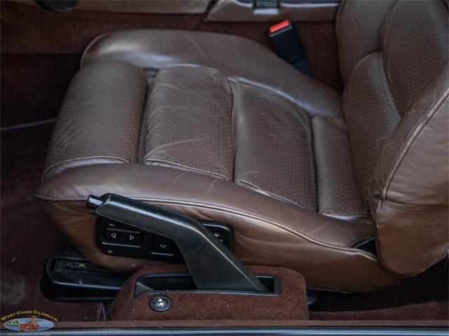1982 Porsche 928 (CC-2064855) for sale in Torrance, California