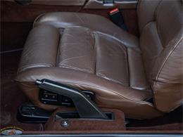 1982 Porsche 928 (CC-2064855) for sale in Torrance, California