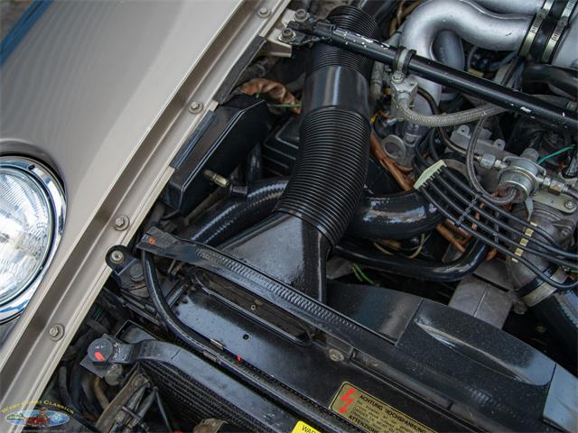 1982 Porsche 928 (CC-2064855) for sale in Torrance, California