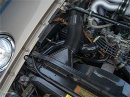 1982 Porsche 928 (CC-2064855) for sale in Torrance, California