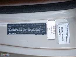 1982 Porsche 928 (CC-2064855) for sale in Torrance, California