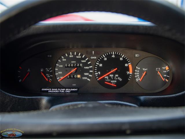 1982 Porsche 928 (CC-2064855) for sale in Torrance, California