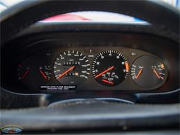 1982 Porsche 928 (CC-2064855) for sale in Torrance, California