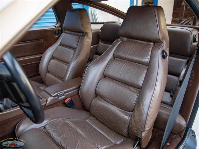 1982 Porsche 928 (CC-2064855) for sale in Torrance, California