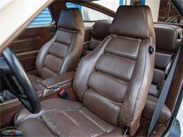 1982 Porsche 928 (CC-2064855) for sale in Torrance, California
