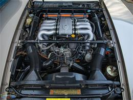 1982 Porsche 928 (CC-2064855) for sale in Torrance, California