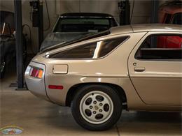 1982 Porsche 928 (CC-2064855) for sale in Torrance, California