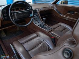 1982 Porsche 928 (CC-2064855) for sale in Torrance, California